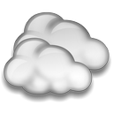 Météo de Fort De France pour le Vendredi 12 Juin